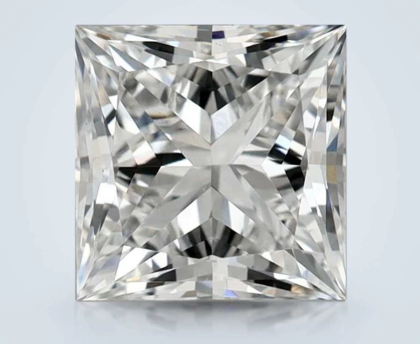 1.98 Carat · F · VS1 Rare Carat Ideal Cut