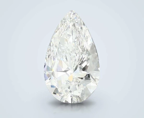 3 Carat · E · VS2 Rare Carat Ideal Cut
