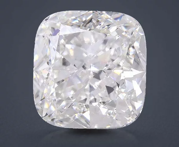 19.07 Carat · G · VS1 Rare Carat Ideal Cut