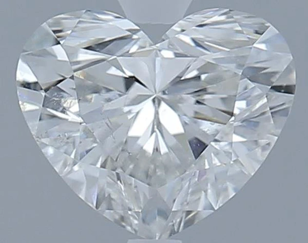 0.9 Carat · G · SI2 Rare Carat Ideal Cut