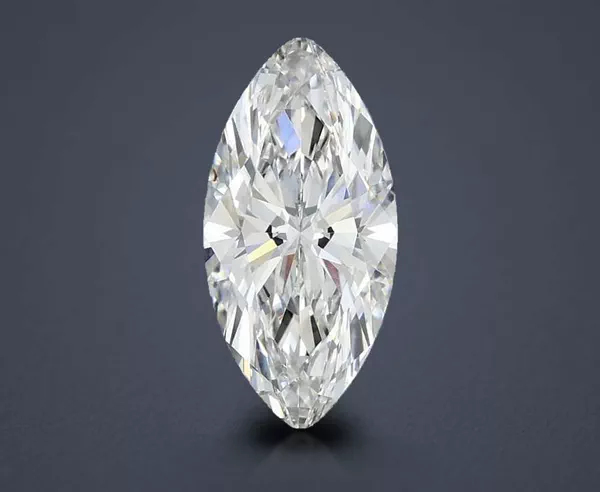 1.14 Carat · E · IF Rare Carat Ideal Cut