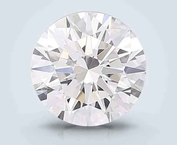 1.5 Carat · D · VS1 Rare Carat Ideal Cut