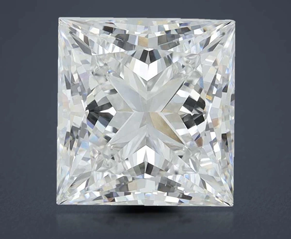 1.38 Carat · E · VVS1 Rare Carat Ideal Cut