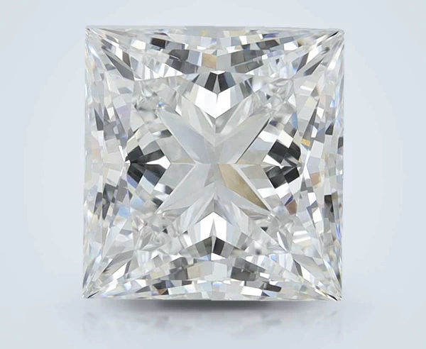 1.38 Carat · E · VVS1 Rare Carat Ideal Cut