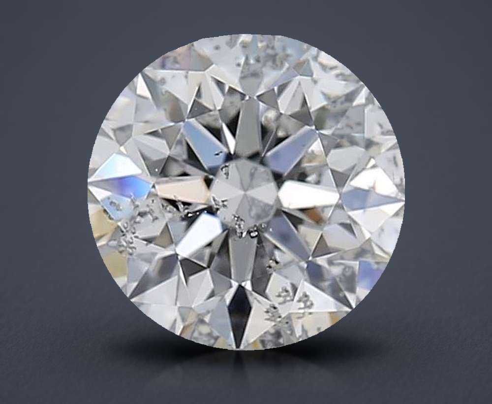 1.05 Carat · D · undefined Rare Carat Ideal Cut