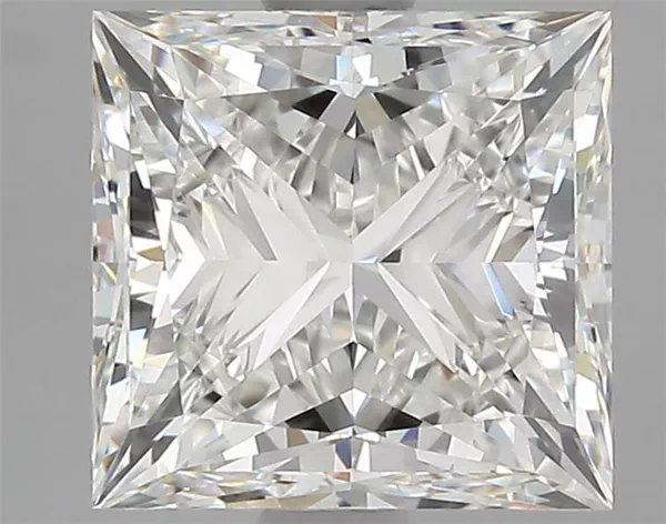2.53 Carat · J · VVS1 Rare Carat Ideal Cut