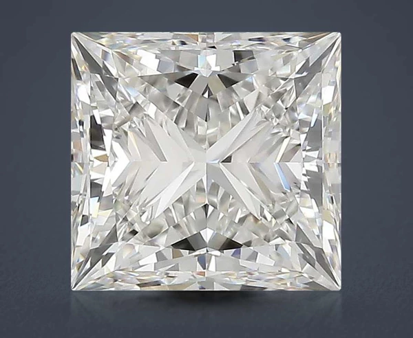 2.53 Carat · J · VVS1 Rare Carat Ideal Cut