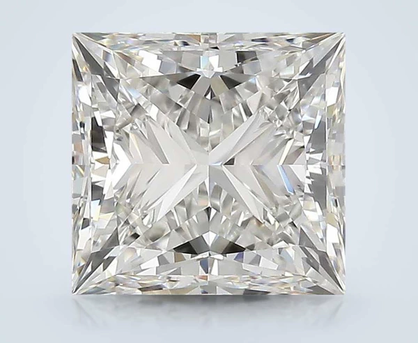 2.53 Carat · J · VVS1 Rare Carat Ideal Cut