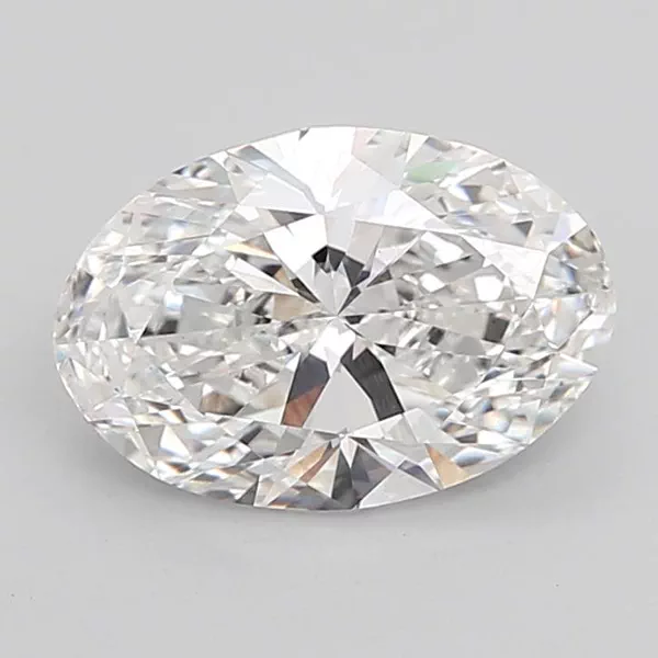 3.51 Carat · E · VS1 Rare Carat Ideal Cut