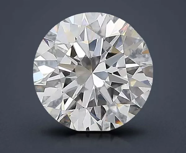 1.06 Carat · E · IF Rare Carat Ideal Cut