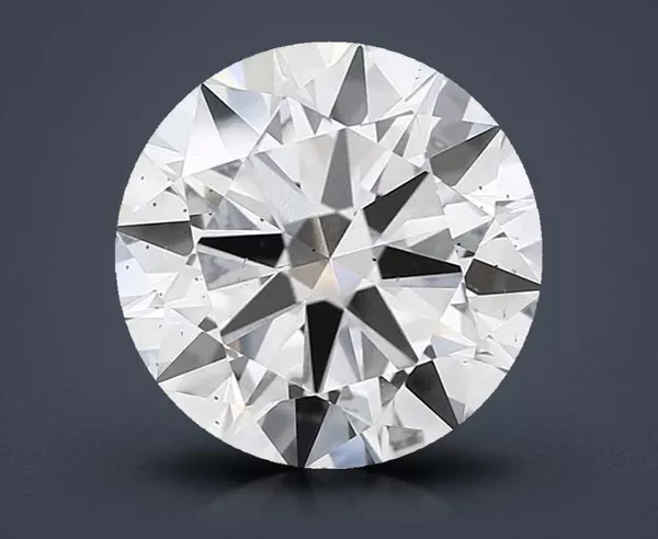 7.01 Carat · F · SI1 excellent Cut