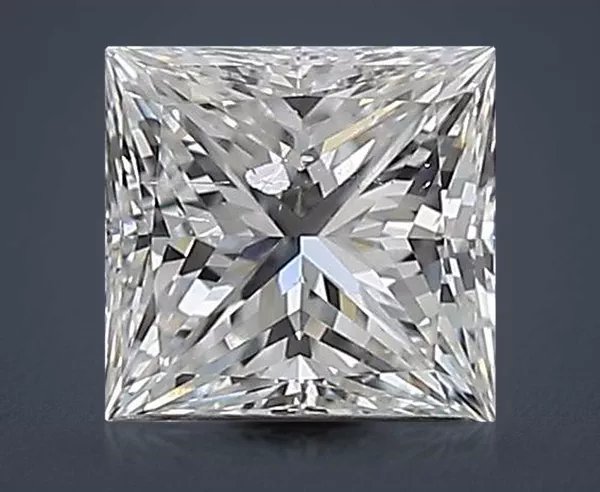 1 Carat · E · SI2 Rare Carat Ideal Cut