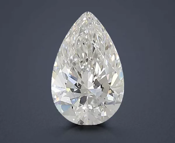 1.42 Carat · E · VVS2 Rare Carat Ideal Cut