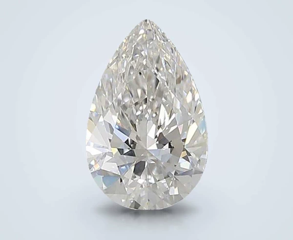 1.42 Carat · E · VVS2 Rare Carat Ideal Cut