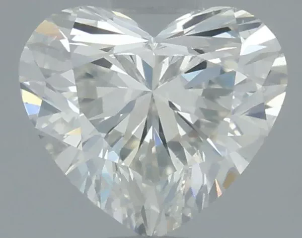 0.5 Carat · I · SI1 Rare Carat Ideal Cut