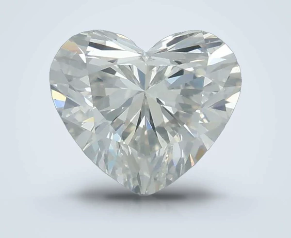 0.5 Carat · I · SI1 Rare Carat Ideal Cut