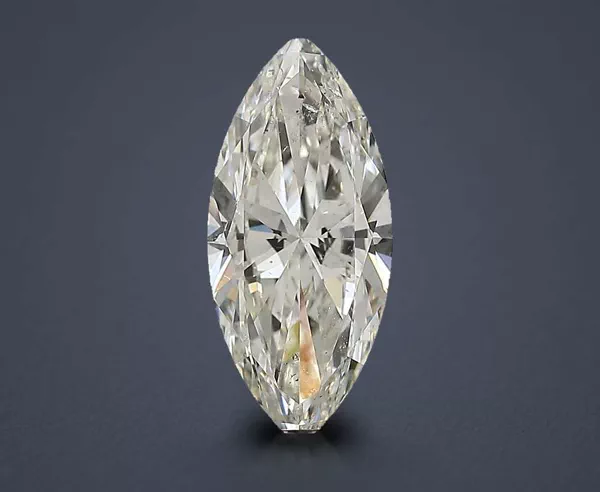 2.25 Carat · I · SI2 Rare Carat Ideal Cut