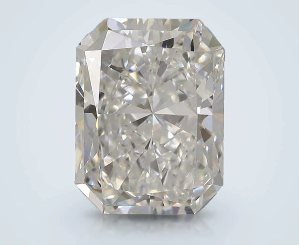2.55 Carat · E · VVS2 Rare Carat Ideal Cut