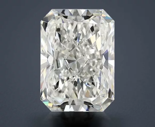 2.41 Carat · F · VS1 Rare Carat Ideal Cut