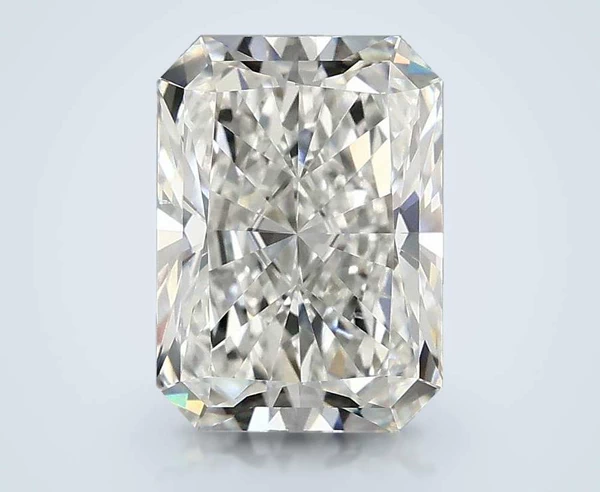 2.41 Carat · F · VS1 Rare Carat Ideal Cut
