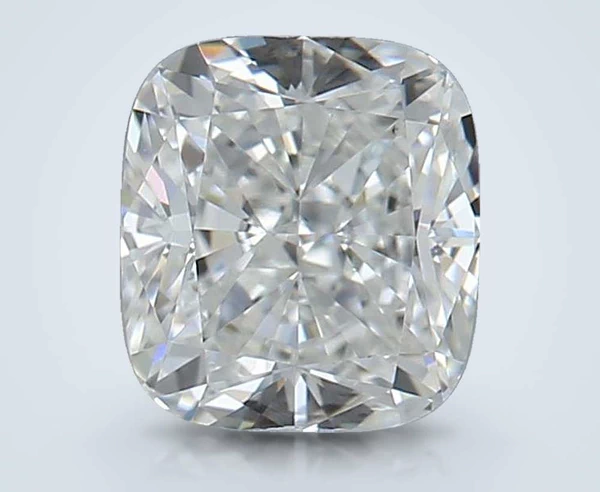 0.6 Carat · F · SI1 Rare Carat Ideal Cut