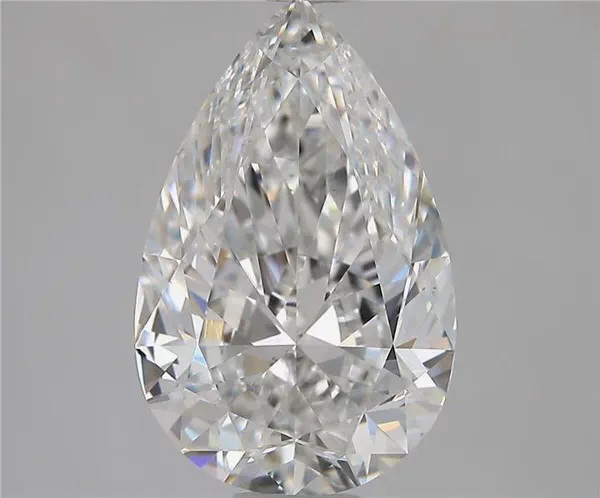 1.8 Carat · E · VS2 Rare Carat Ideal Cut