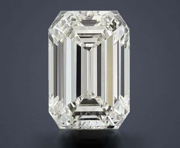 1.13 Carat · G · VS1 Rare Carat Ideal Cut