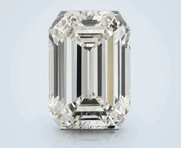 1.13 Carat · G · VS1 Rare Carat Ideal Cut