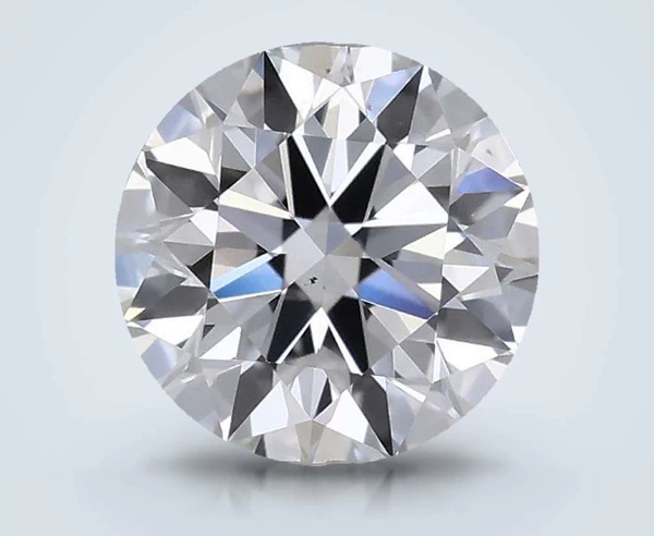 0.3 Carat · D · VS2 Rare Carat Ideal Cut