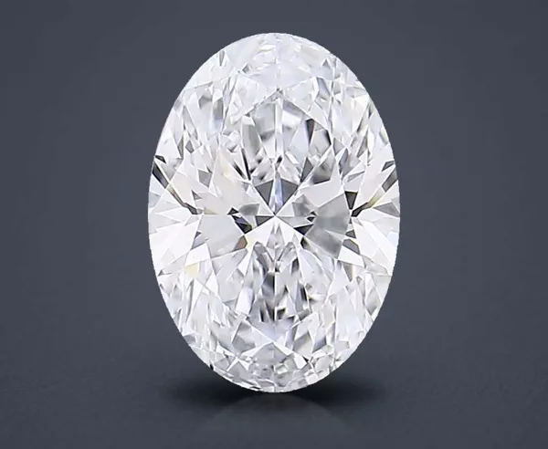 1.2 Carat · F · IF Rare Carat Ideal Cut