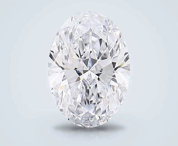 1.2 Carat · F · IF Rare Carat Ideal Cut