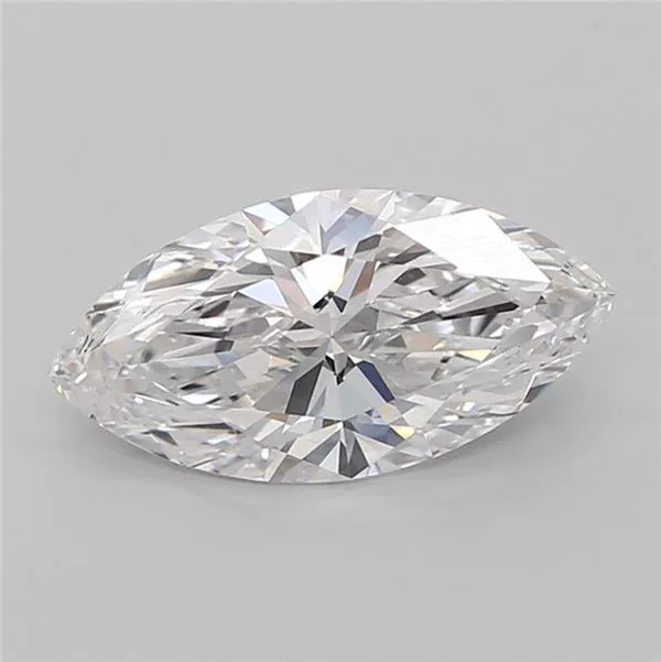 2.06 Carat · E · VS1 Rare Carat Ideal Cut