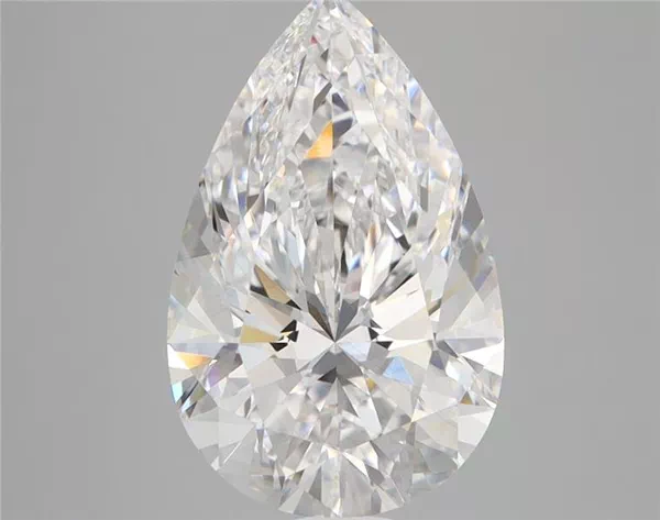 2.99 Carat · D · VS1 Rare Carat Ideal Cut