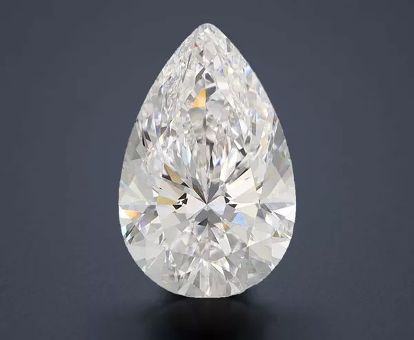 2.99 Carat · D · VS1 Rare Carat Ideal Cut