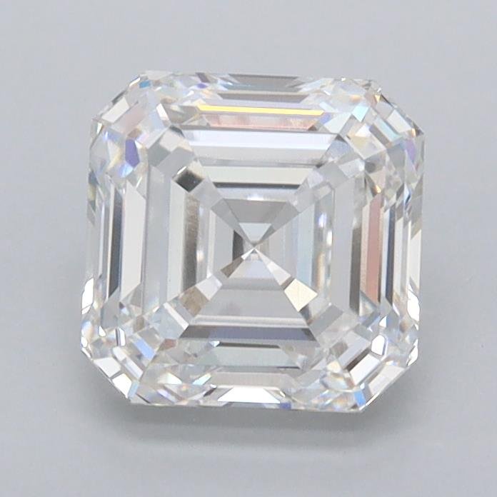 1.51 Carat · D · VVS2 Rare Carat Ideal Cut