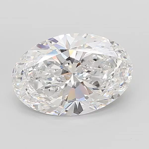 10.04 Carat · E · VVS2 Rare Carat Ideal Cut