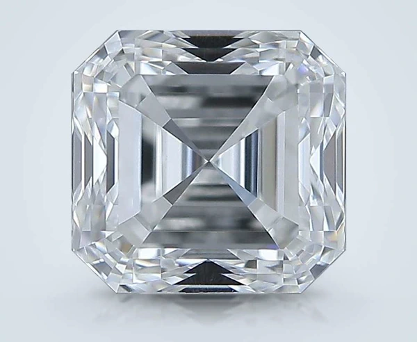 0.7 Carat · H · VVS2 very good Cut