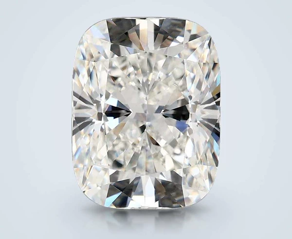 5.15 Carat · F · VVS2 Rare Carat Ideal Cut