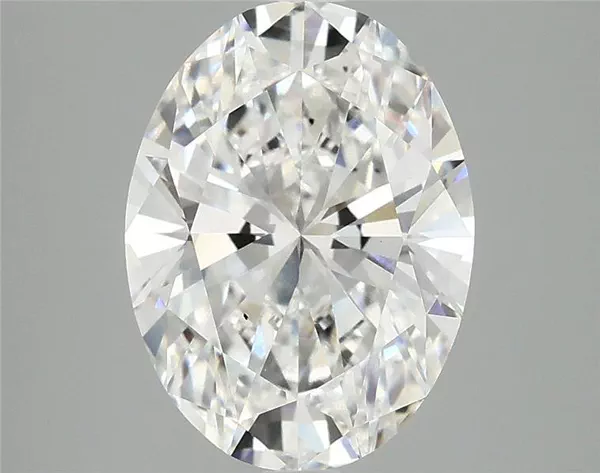 3.04 Carat · E · VS2 Rare Carat Ideal Cut