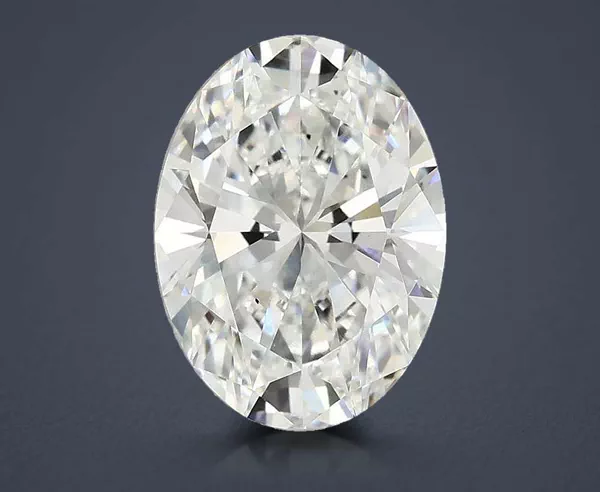 3.04 Carat · E · VS2 Rare Carat Ideal Cut
