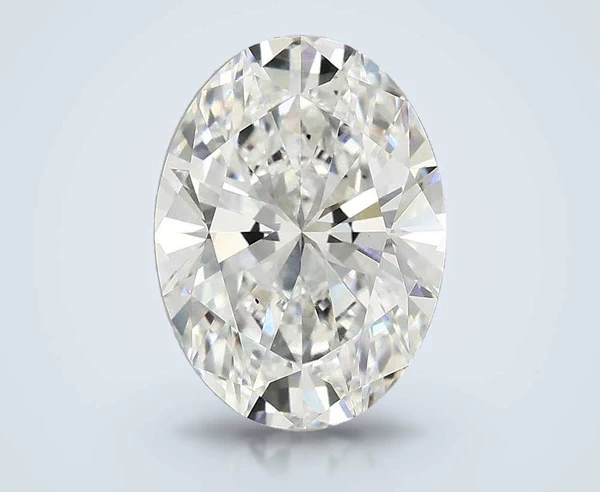 3.04 Carat · E · VS2 Rare Carat Ideal Cut