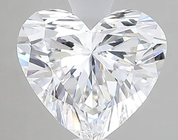 2.05 Carat · E · VVS1 Rare Carat Ideal Cut