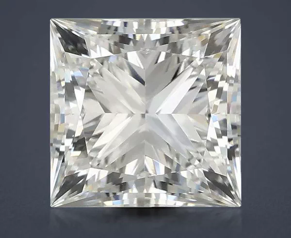 3.01 Carat · F · VVS2 Rare Carat Ideal Cut