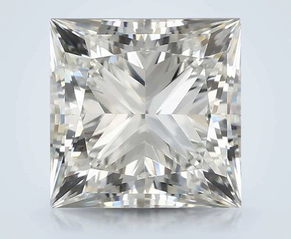 3.01 Carat · F · VVS2 Rare Carat Ideal Cut