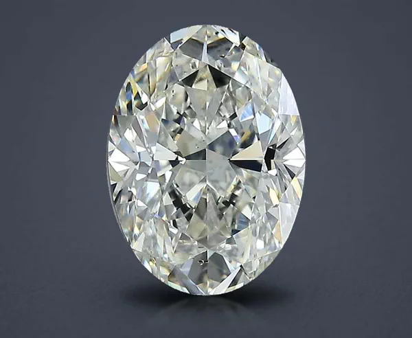 2.3 Carat · G · SI1 Rare Carat Ideal Cut