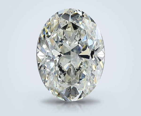 2.3 Carat · G · SI1 Rare Carat Ideal Cut