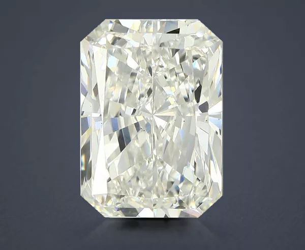 7.26 Carat · G · VS1 Rare Carat Ideal Cut