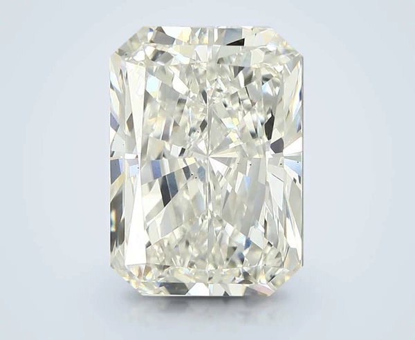 7.26 Carat · G · VS1 Rare Carat Ideal Cut
