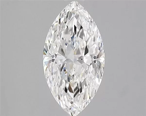 1.5 Carat · E · VVS2 Rare Carat Ideal Cut
