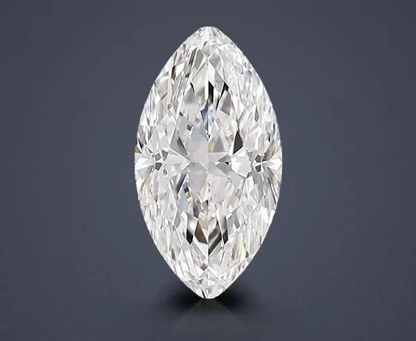 1.5 Carat · E · VVS2 Rare Carat Ideal Cut